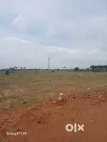 L&T high way, Cochin to Bangalore National High way