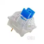 Cosmic byte Pandora blue switch pack of 50