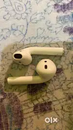 Airpods gen2