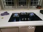 NEED TECHNICIAN