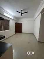 3BHK Builder Floor House available for Lease in HBR Layout