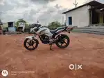 Good condition Bike for sale