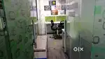Ready to Move office Space for Rent
