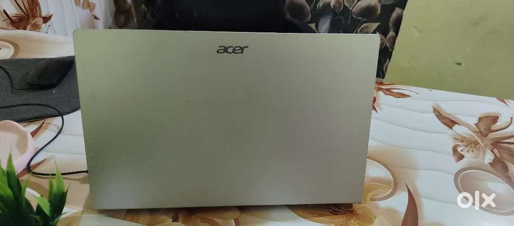 acer [SmartChoice Aspire 3 Laptop