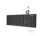 Zebronics Keyboard new model k24
