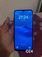 Oppo A57 for Sale (4GB/64GB) - 4500 rs