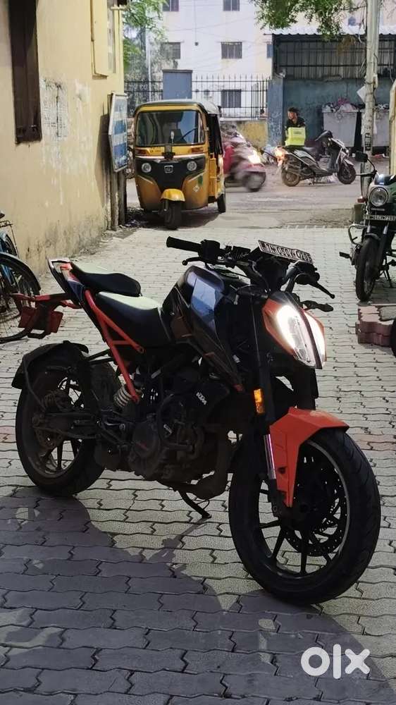 If interest you can call me otherwise please don't disturb me