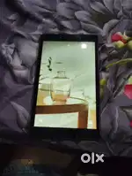 Galaxy.Tab A  one UI processor
