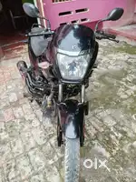 Hero Super Splendor BSVI