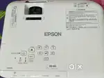 EPSON-PROJECTOR-EBX41