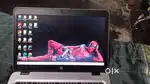 HP ELITEBOOK 840 G3