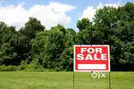 Plot for sale at gut no 95