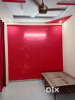 Required male roommate student