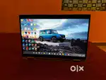 hp elitebook x360 g4 1030 g4