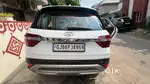 Hyundai Alcazar Diesel Automatic pristine condition DR onwer