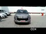 Toyota Innova Crysta G 7 STR, 2020, Diesel
