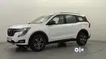 Mahindra XUV700 2.2 AX 5 Diesel MT Str, 2022, Diesel