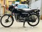Hero Splendor Plus