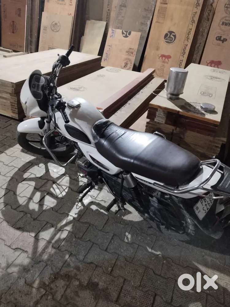 TVs redon good condition