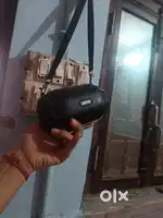 Chhota buffer