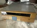 VMP SYSTEM