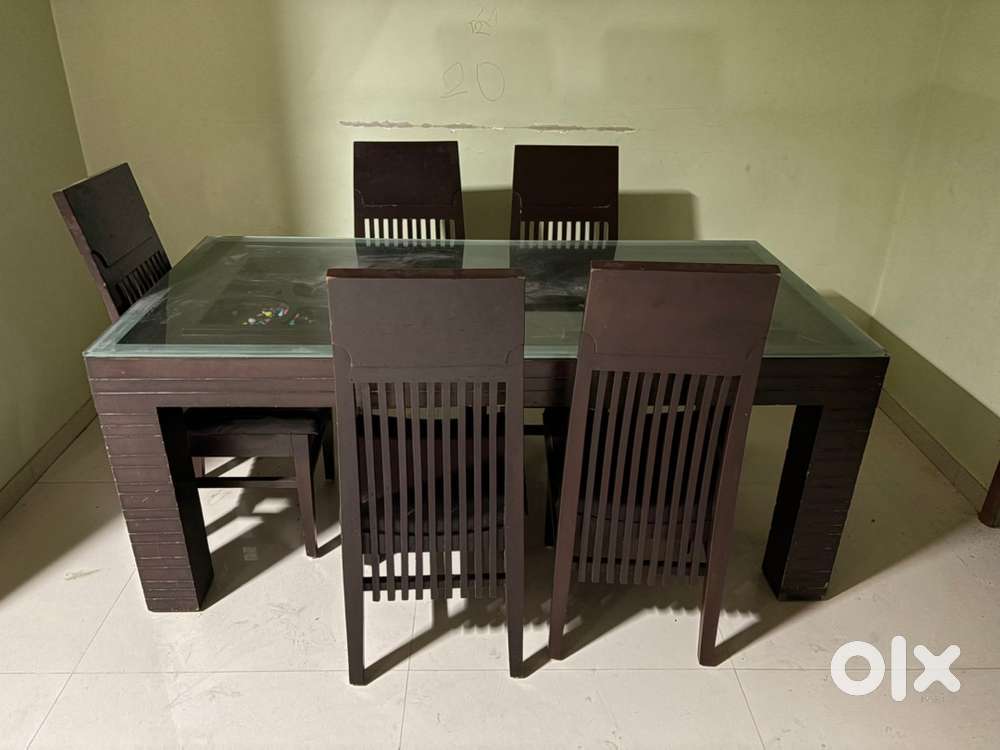 Dining tabel set for sell