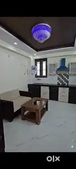 2bhk only 50 meters from gyanvihar university very prime l