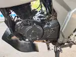 Suzuki Gixxer 150cc for 75000