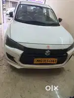 DRIVERS WANTED