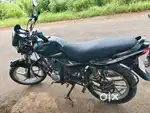 smart baike