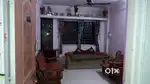 Fully furnished 1 BHK on Rent