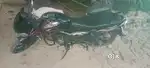 Gadi chalti condition mein engine mein kam hai