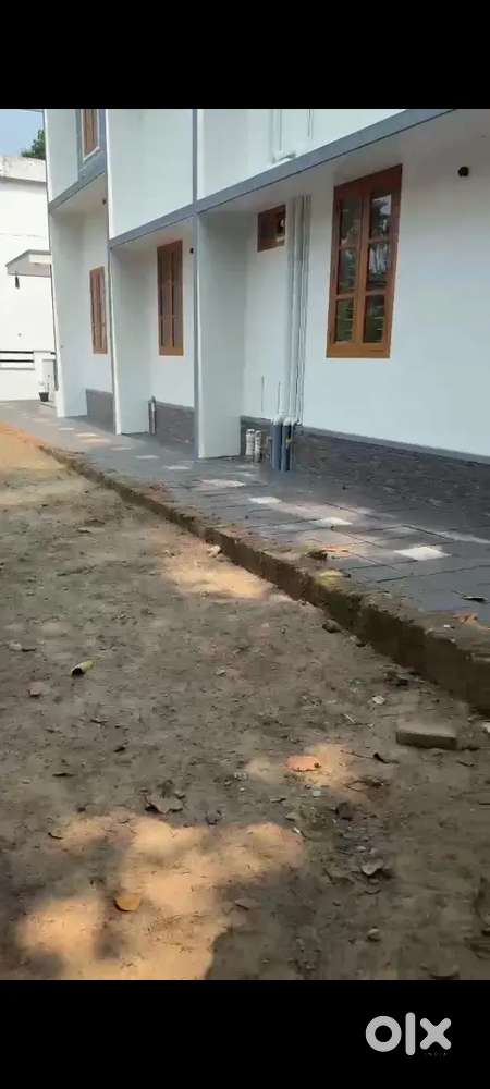 5 CENT PLOT NEAR MEITRA HOSPITAL,EDAKKAD