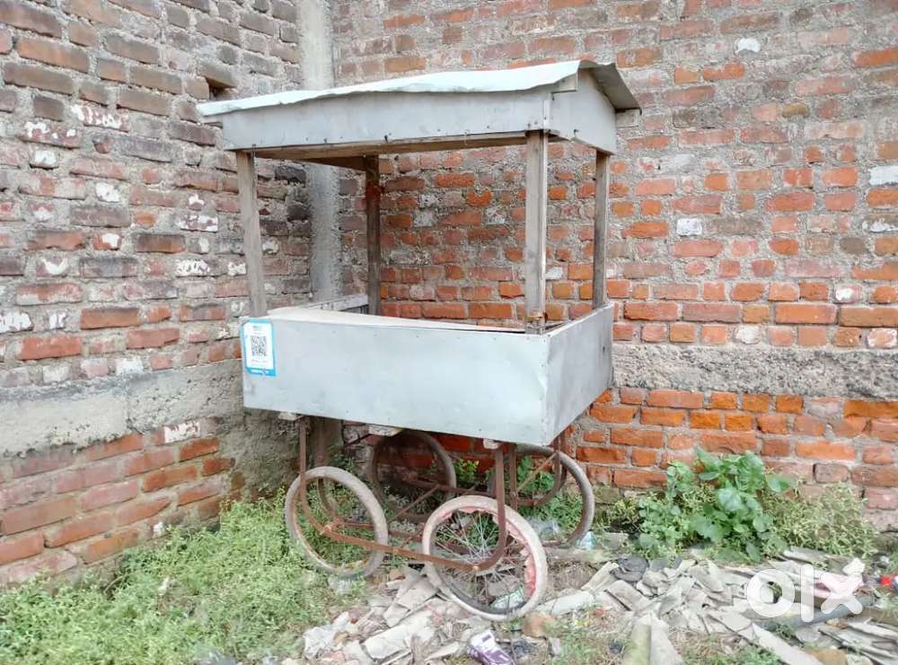 Lari good condition