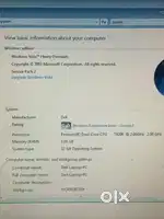 Laptop Dell