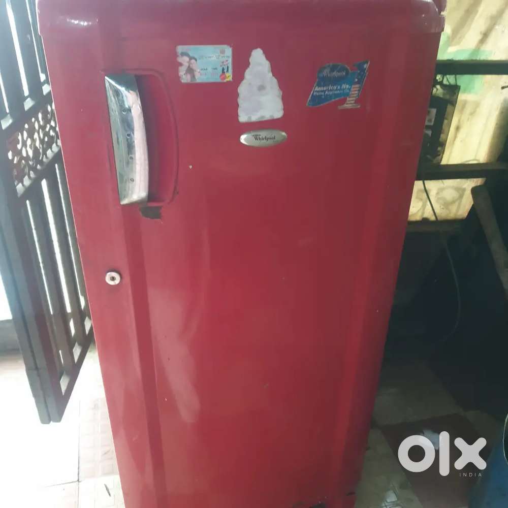 Freez for sell