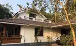 Commercial or Residential property  Chathamangalam