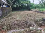 House plot for sale in Parali, Palakkad