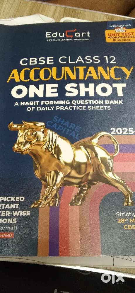 Get all cbse book pdf just for 100 each