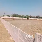 10,000 sqft plot available for sale in near vidhan sabha