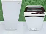 Quality Used Fridge & Washing Machine Combos! @yourchoiz electronics