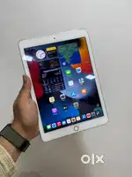 Ipad Air 2 128gb (Cellular + Wifi)