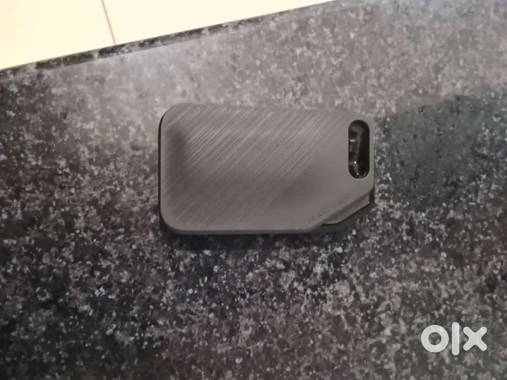 Plantronics Voyager 5200 Wireless Headset: