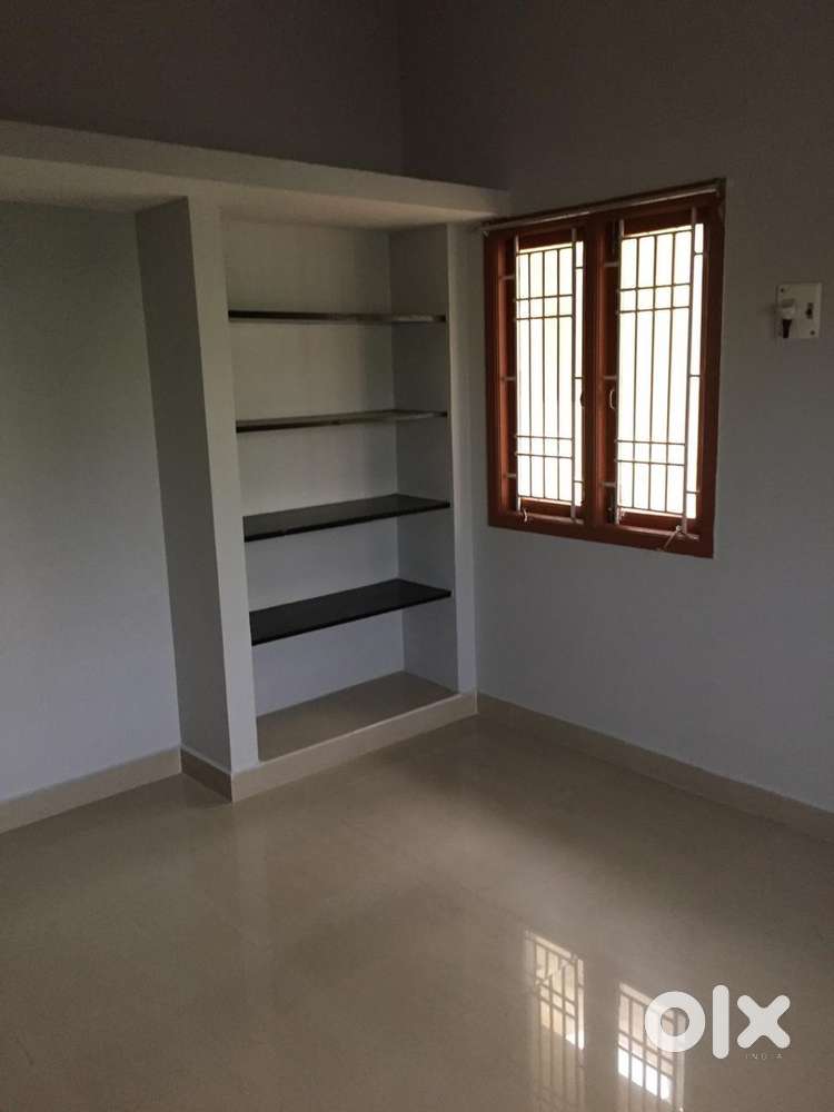 House for rent in KK nagar