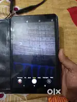Lava t81n tablet