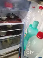 Whirlpools