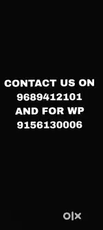 WE HAVE BEST CONDITIONS CAMERAS  RENT STARTING AT JUST AT 499RS