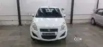 BEST PRICE Dec 2013 Maruti Suzuki Ritz LXI // DL12 // Petrol