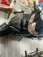 New condition activa moving other city