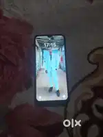 No bile no box only mobile